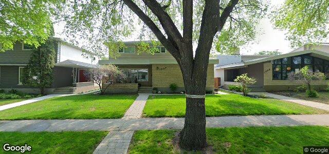 1007 Queenston Bay ਦੀ ਫੋਟੋ, ਵਿਨੀਪਿਗ, ਮੈਨੀਟੋਬਾ