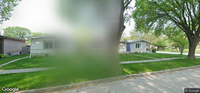 Larawan ng 1012 Queenston Bay sa Winnipeg, Manitoba