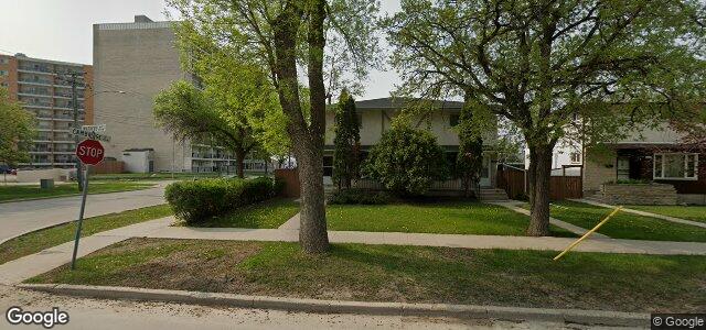 Larawan ng 1242 Mathers Avenue sa Winnipeg, Manitoba