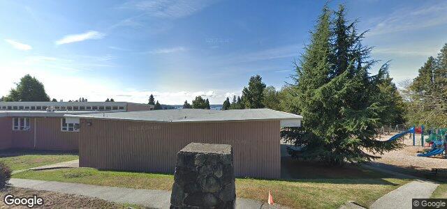 Larawan ng 1250 Mathers Avenue sa Winnipeg, Manitoba