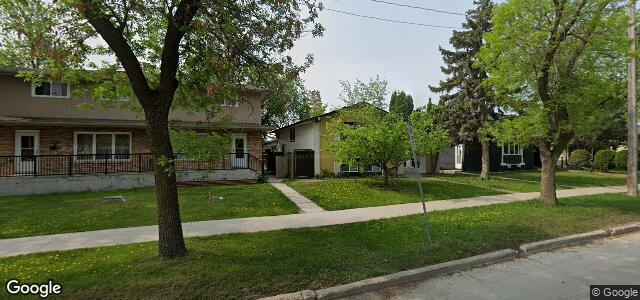 Larawan ng 1260 Mathers Avenue sa Winnipeg, Manitoba