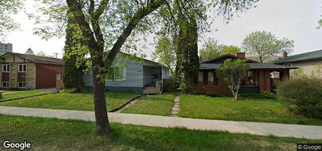 Larawan ng 1276 Mathers Avenue sa Winnipeg, Manitoba