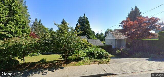 Larawan ng 1316 Mathers Avenue sa Winnipeg, Manitoba