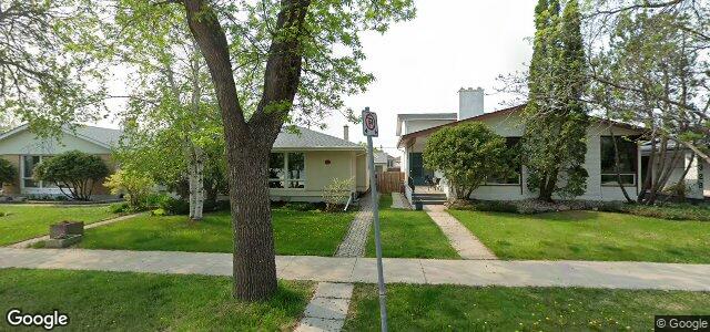 Larawan ng 1324 Mathers Avenue sa Winnipeg, Manitoba