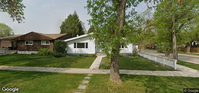 Larawan ng 1358 Mathers Bay E sa Winnipeg, Manitoba