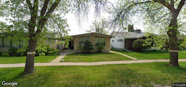 1364 Mathers Bay E（加拿大曼尼托巴省温尼伯市）房屋照片