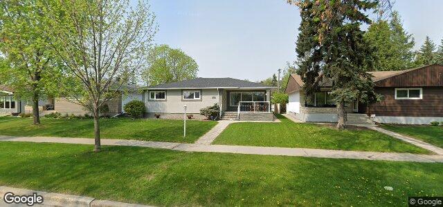 Larawan ng 1366 Mathers Bay E sa Winnipeg, Manitoba