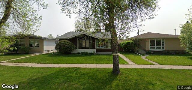 Larawan ng 1368 Mathers Bay E sa Winnipeg, Manitoba