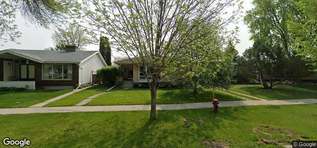 Larawan ng 1372 Mathers Bay E sa Winnipeg, Manitoba