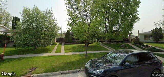 Larawan ng 1376 Mathers Bay E sa Winnipeg, Manitoba