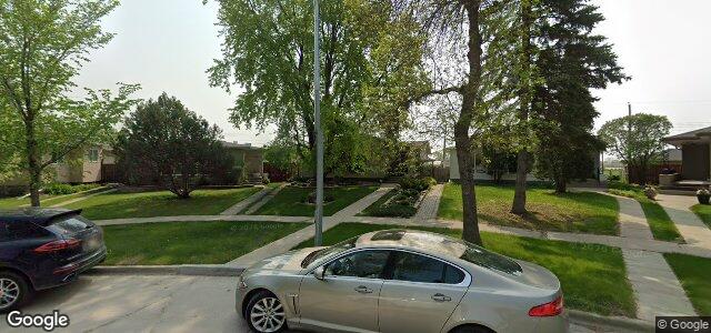 Larawan ng 1380 Mathers Bay E sa Winnipeg, Manitoba