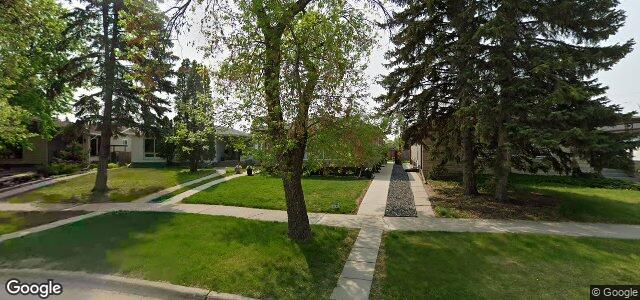 Larawan ng 1390 Mathers Bay E sa Winnipeg, Manitoba