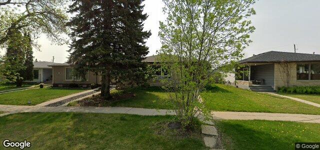 Larawan ng 1394 Mathers Bay E sa Winnipeg, Manitoba