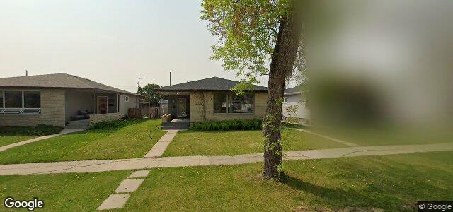 Larawan ng 1398 Mathers Bay E sa Winnipeg, Manitoba