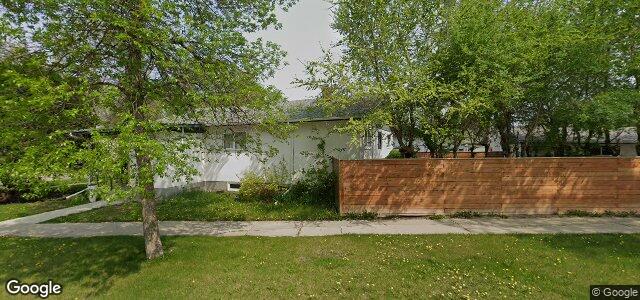 Larawan ng 1424 Mathers Bay E sa Winnipeg, Manitoba