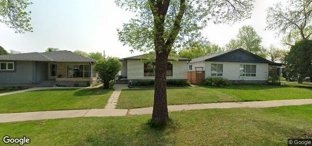 1428 Mathers Bay E（加拿大曼尼托巴省温尼伯市）房屋照片