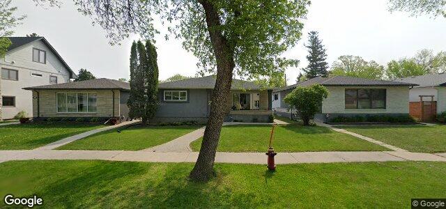 Larawan ng 1432 Mathers Bay E sa Winnipeg, Manitoba