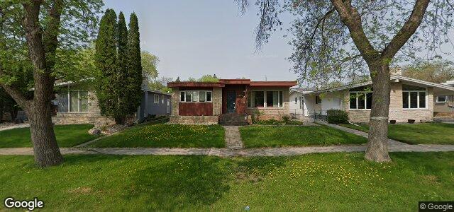 Larawan ng 1438 Mathers Bay E sa Winnipeg, Manitoba