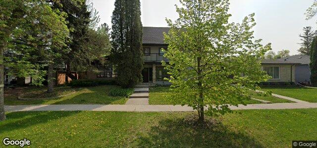 Larawan ng 1440 Mathers Bay E sa Winnipeg, Manitoba