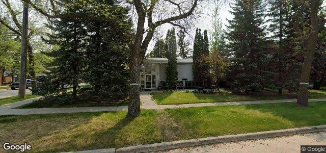 Larawan ng 1442 Mathers Bay E sa Winnipeg, Manitoba