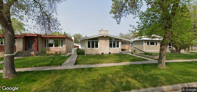 Larawan ng 1444 Mathers Bay E sa Winnipeg, Manitoba