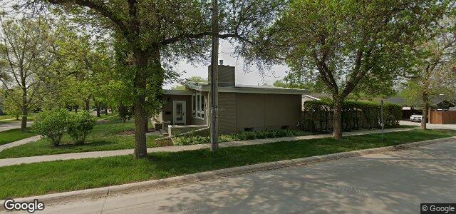 Larawan ng 1446 Mathers Bay E sa Winnipeg, Manitoba