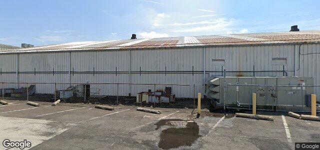 Larawan ng 1520 Grant Avenue sa Winnipeg, Manitoba