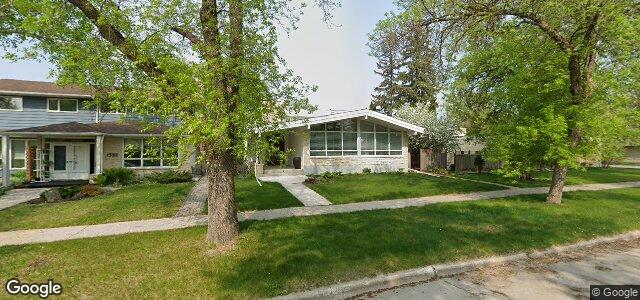 Larawan ng 1520 Mathers Bay W sa Winnipeg, Manitoba