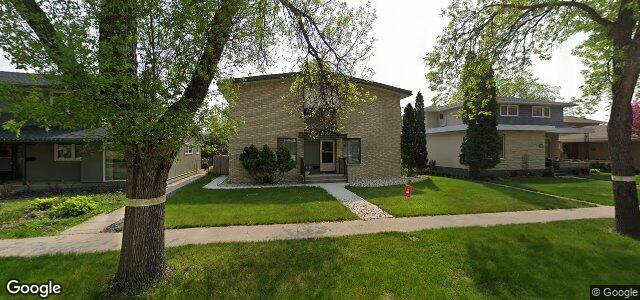 Larawan ng 1526 Mathers Bay W sa Winnipeg, Manitoba