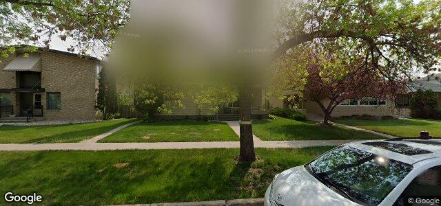 Larawan ng 1530 Mathers Bay W sa Winnipeg, Manitoba