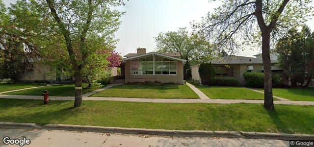 Larawan ng 1534 Mathers Bay W sa Winnipeg, Manitoba