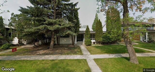 Larawan ng 1536 Mathers Bay W sa Winnipeg, Manitoba