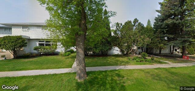 Larawan ng 1540 Mathers Bay W sa Winnipeg, Manitoba