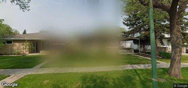 Larawan ng 1552 Mathers Bay W sa Winnipeg, Manitoba