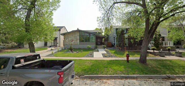 Larawan ng 1554 Mathers Bay W sa Winnipeg, Manitoba