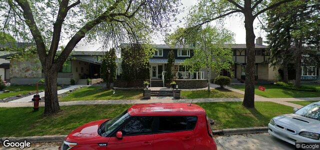 Larawan ng 1558 Mathers Bay W sa Winnipeg, Manitoba