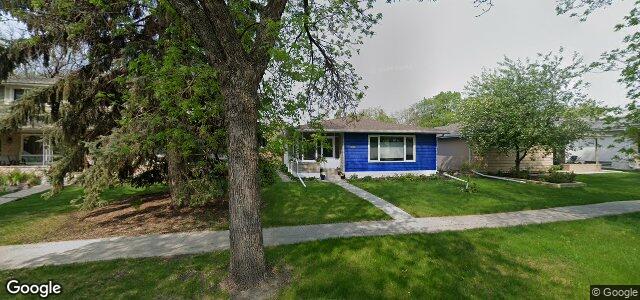 Larawan ng 1560 Mathers Bay W sa Winnipeg, Manitoba