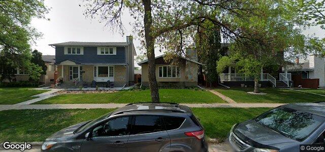 Larawan ng 1582 Mathers Bay W sa Winnipeg, Manitoba