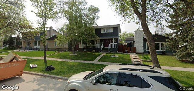 Larawan ng 1584 Mathers Bay W sa Winnipeg, Manitoba