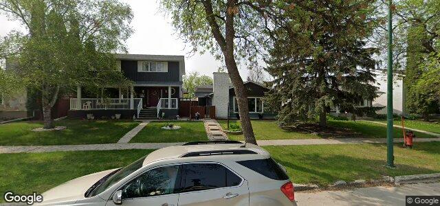 1586 Mathers Bay W ਦੀ ਫੋਟੋ, ਵਿਨੀਪਿਗ, ਮੈਨੀਟੋਬਾ