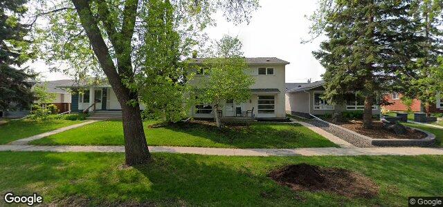 1594 Mathers Bay W（加拿大曼尼托巴省溫尼伯市）房屋照片