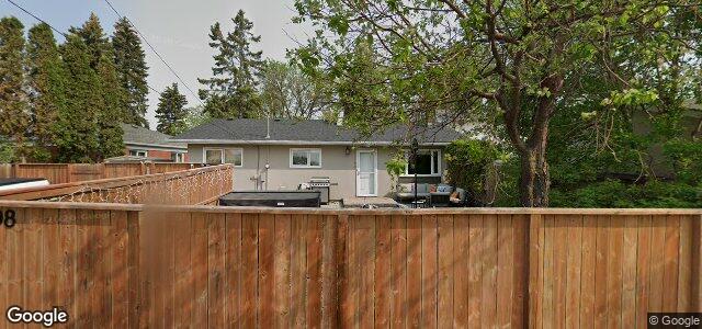 Larawan ng 1598 Mathers Bay W sa Winnipeg, Manitoba