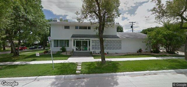 Larawan ng 1600 Mathers Avenue sa Winnipeg, Manitoba