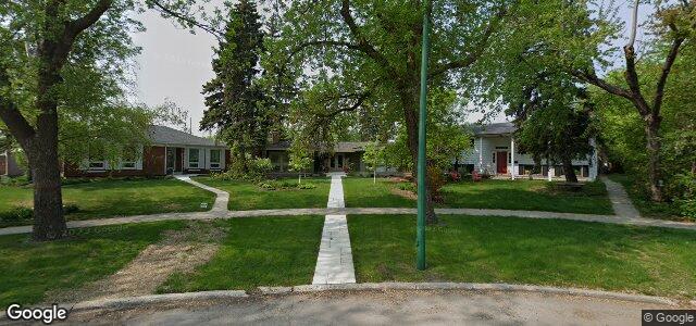 Larawan ng 1606 Mathers Bay W sa Winnipeg, Manitoba