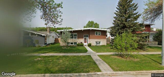 Larawan ng 1630 Mathers Bay W sa Winnipeg, Manitoba