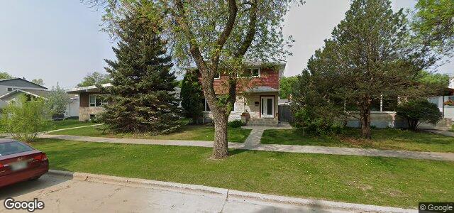 Larawan ng 1634 Mathers Bay W sa Winnipeg, Manitoba