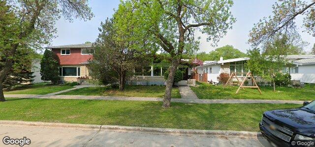 Larawan ng 1638 Mathers Bay W sa Winnipeg, Manitoba