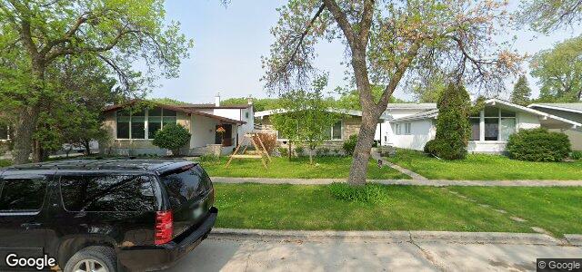 1642 Mathers Bay W ਦੀ ਫੋਟੋ, ਵਿਨੀਪਿਗ, ਮੈਨੀਟੋਬਾ