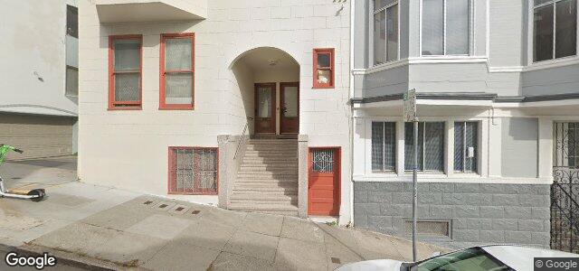 Larawan ng 1644 Grant Avenue sa Winnipeg, Manitoba