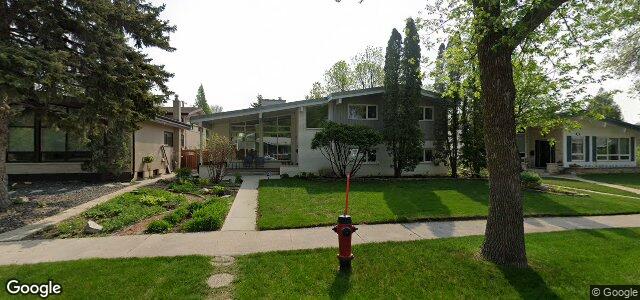 Larawan ng 1644 Mathers Bay W sa Winnipeg, Manitoba